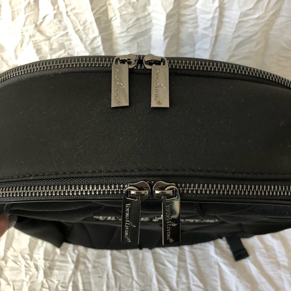 Laptop Backpack - Picture 5 of 12